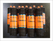 デジテック　ＣＰＵチューニング