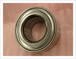 ベアリンググリース交換